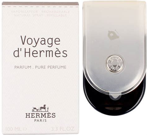 hermes voyage d hermes รวว|Hermes voyage d'hermes.